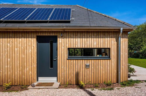 Photo 45 - Sunnybrook - Carbon Neutral eco House Near Beach