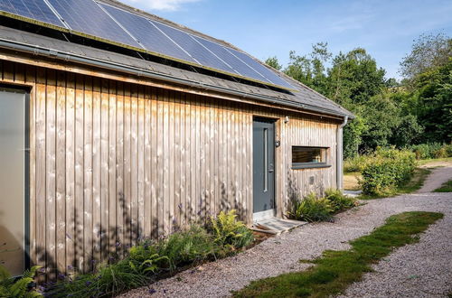 Photo 69 - Sunnybrook - Carbon Neutral eco House Near Beach