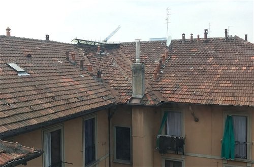 Photo 29 - Spontini loft