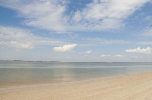 Photo 27 - DeSoto Beach Gardens