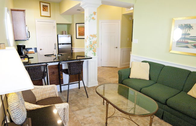 DeSoto Beach Gardens - Foto 11