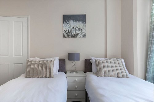 Foto 4 - Karah Suites - Palmer Park - 4 Bedroom