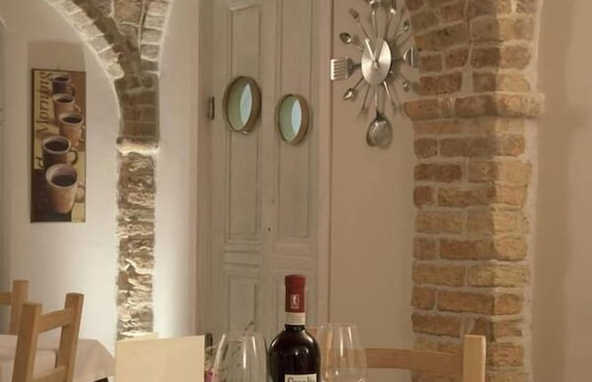 Crealto - Foto 22