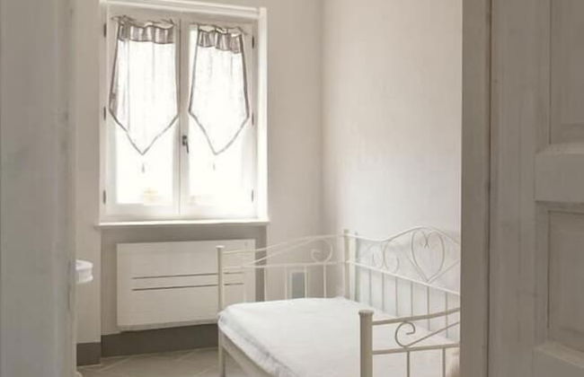 Crealto - Foto 11