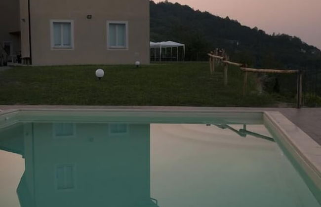 Crealto - Foto 32
