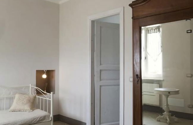 Crealto - Foto 10