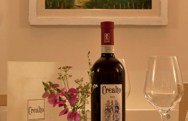 Crealto - Foto 23