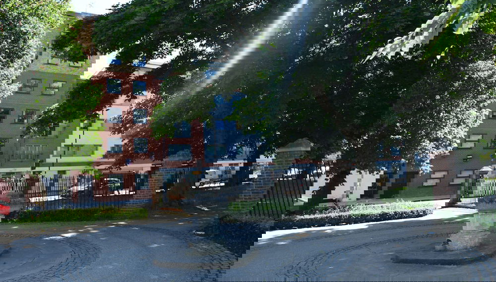 Imagem principal
