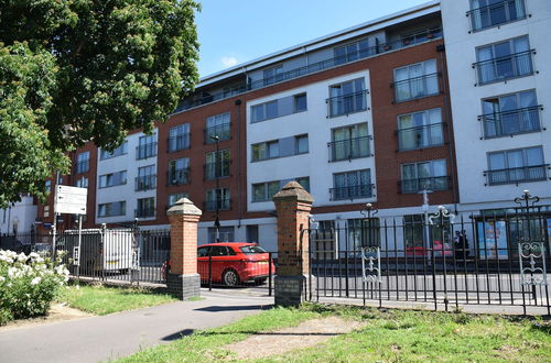 Photo 17 - Northfields apartments