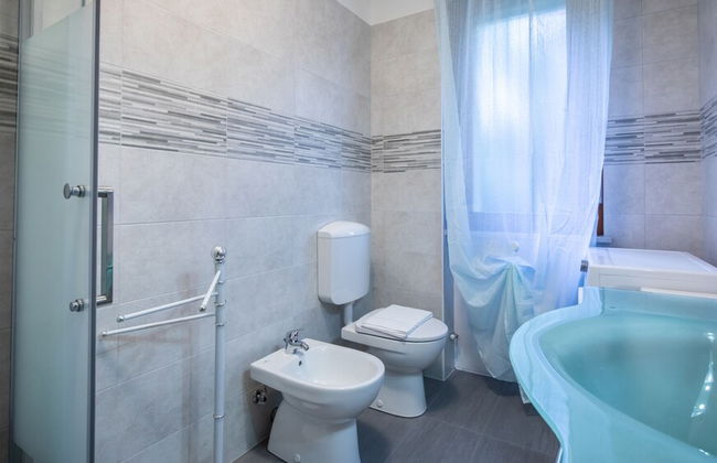 Italianway - Bersaglio 25 - Foto 41