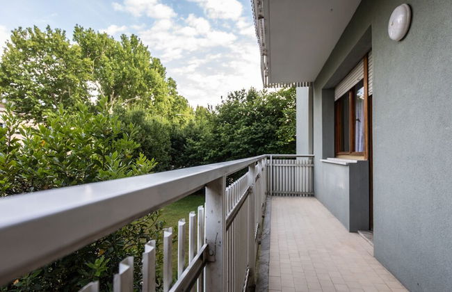 Italianway - Bersaglio 25 - Foto 33