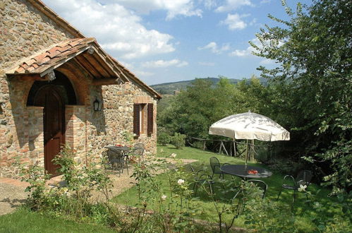 Photo 9 - Fattoria Casabianca