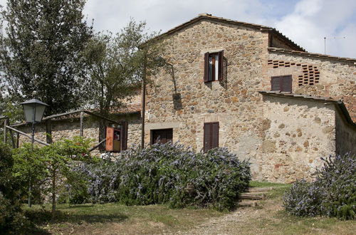 Photo 11 - Fattoria Casabianca