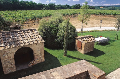 Photo 52 - Fattoria Casabianca