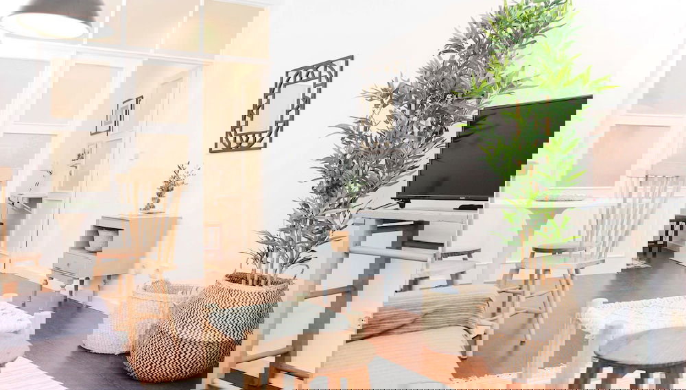 Imagem principal