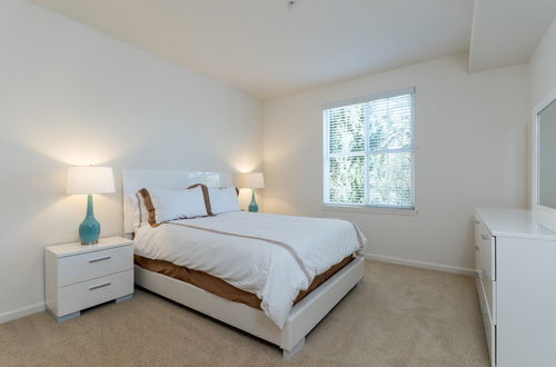 Photo 4 - Bluebird Suites in North San Jose