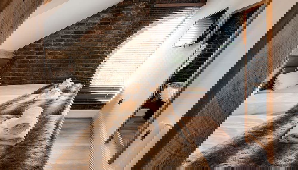 Imagem principal