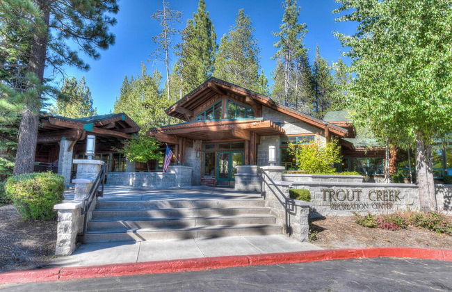 Quaking Cabin Gas BBQ & Amenities Access! - Foto 28