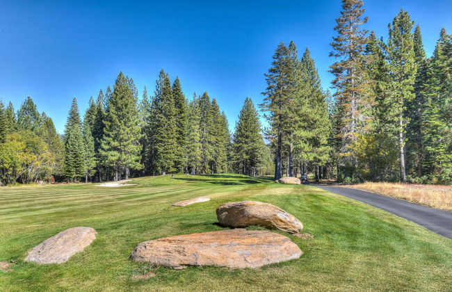 Quaking Cabin Gas BBQ & Amenities Access! - Foto 20