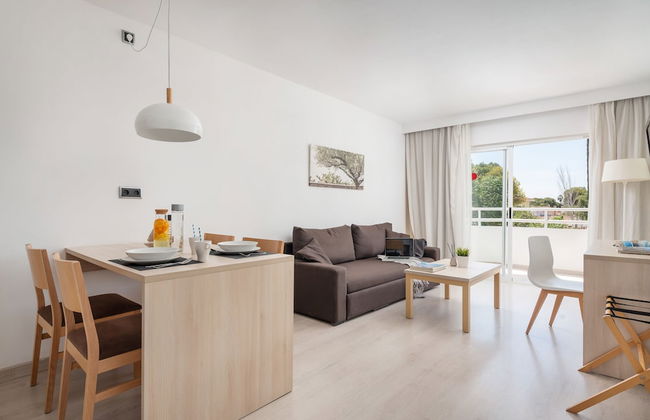 Apartamentos Olive Beach - Foto 33