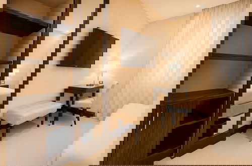 Foto 16 - Maison Candia Luxury House