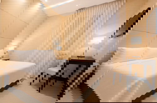 Foto 5 - Maison Candia Luxury House
