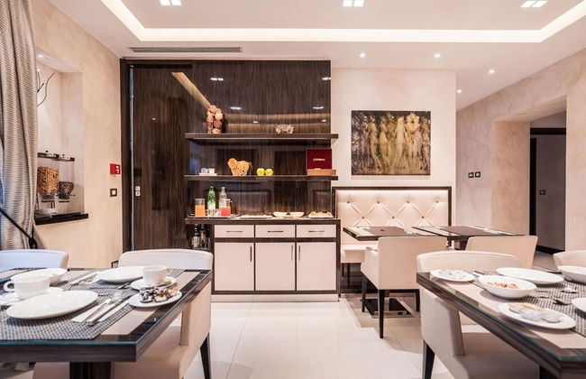 Maison Candia Luxury House - Foto 15