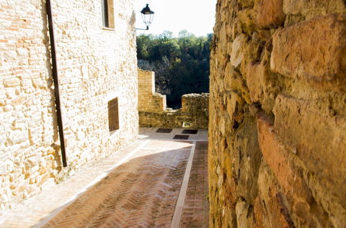 Photo 6 - Sotto al Portico in Rocca San Giovanni