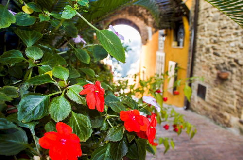 Photo 7 - Sotto al Portico in Rocca San Giovanni