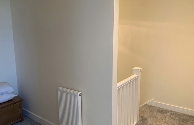 Westbeach Holiday Apartments - Foto 10