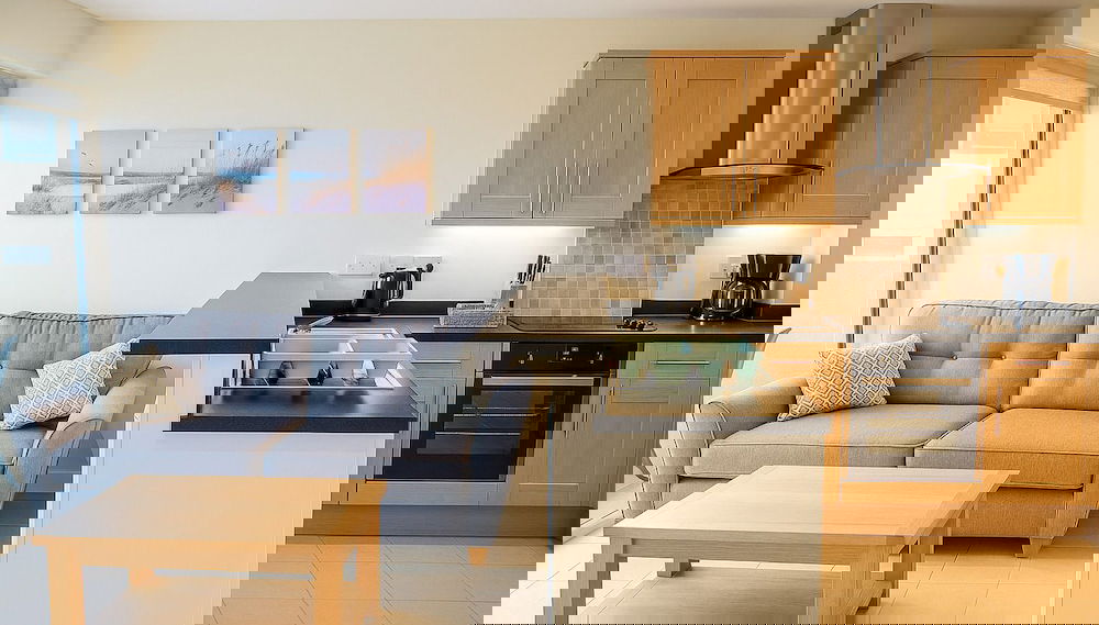 Immagine principale