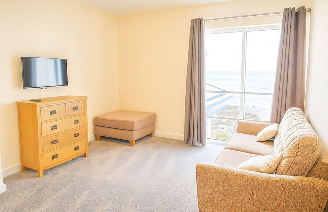Westbeach Holiday Apartments - Foto 24