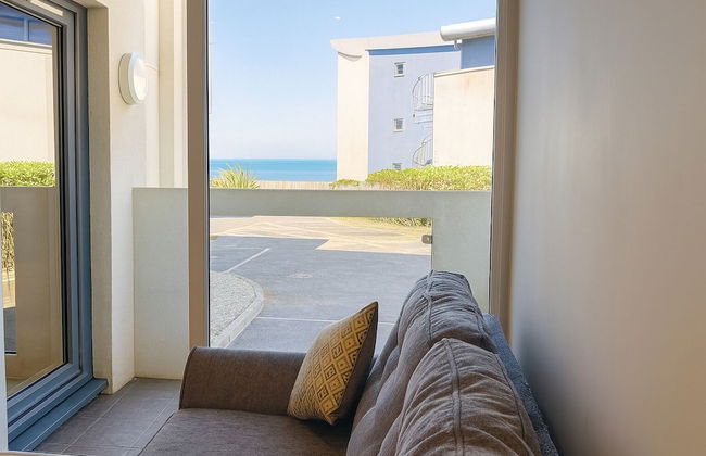 Westbeach Holiday Apartments - Foto 42