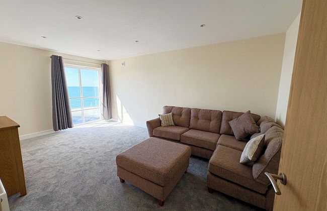 Westbeach Holiday Apartments - Foto 25