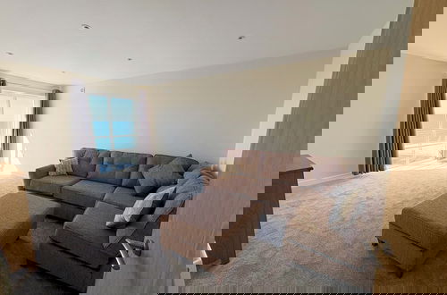 Photo 25 - Westbeach Holiday Apartments