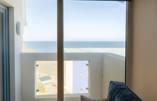 Westbeach Holiday Apartments - Foto 41