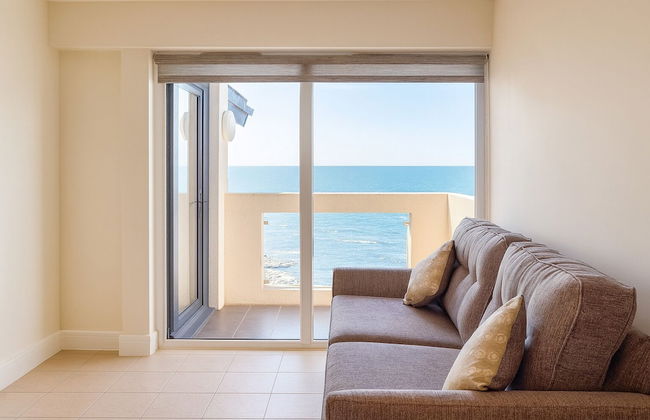 Westbeach Holiday Apartments - Foto 40