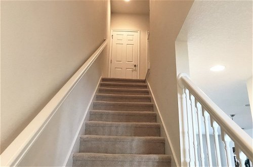 Photo 23 - Aco223184 - Serenity - 3 Bed 3 Baths Townhome