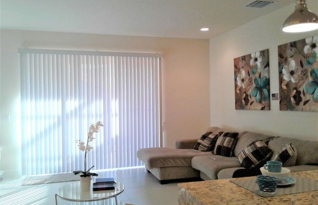 Aco223184 - Serenity - 3 Bed 3 Baths Townhome - Foto 3