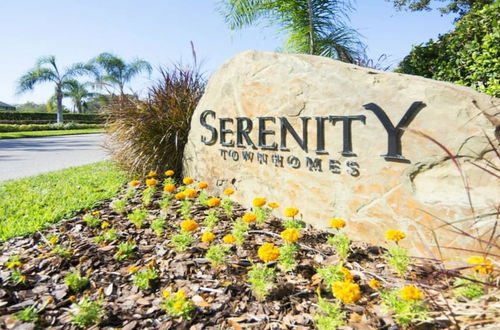 Foto 27 - Aco223184 - Serenity - 3 Bed 3 Baths Townhome