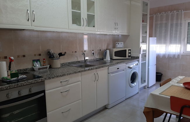 Mary Apartments - Foto 23
