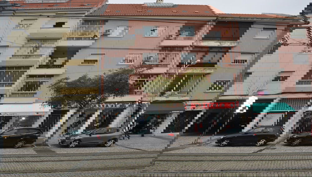 Imagem principal