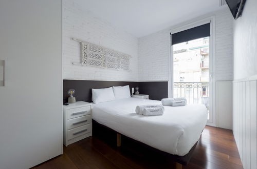Foto 11 - Enjoybcn Gaudi Apartments