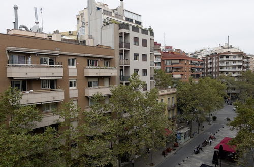 Photo 56 - Enjoybcn Gaudi Apartments