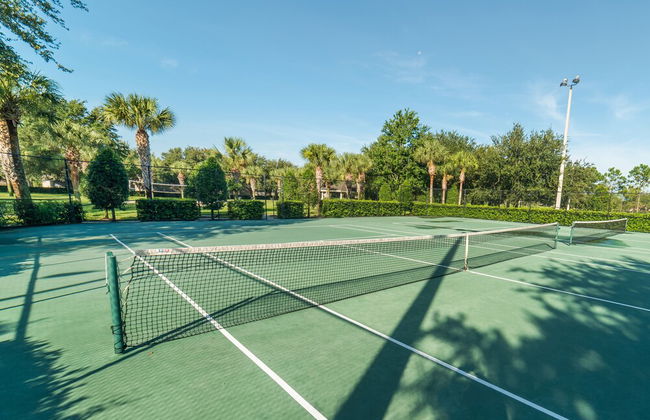 Ov2270 - Windsor Hills Resort - 5 Bed 5 Baths Villa - Photo 14