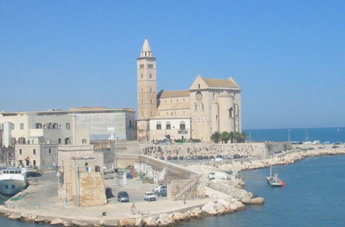 Foto 37 - Enjoy Trani