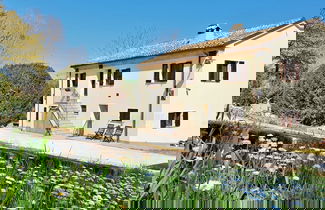 Photo 1 - Belvilla by Oyo Casale Degli Ulivi