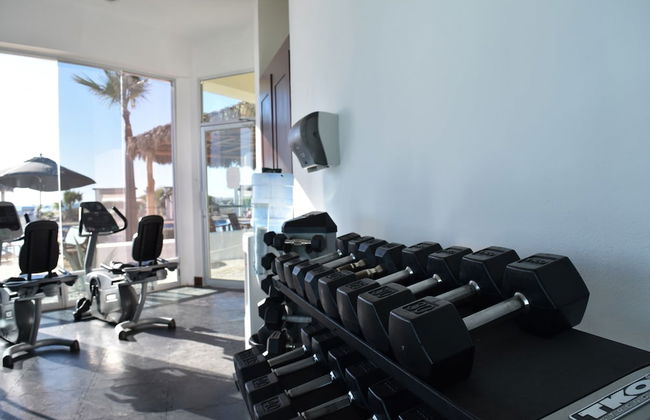 Encanto Living 0504 -2BR by Kivoya - Foto 34