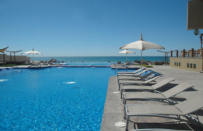 Encanto Living 0504 -2BR by Kivoya - Foto 29