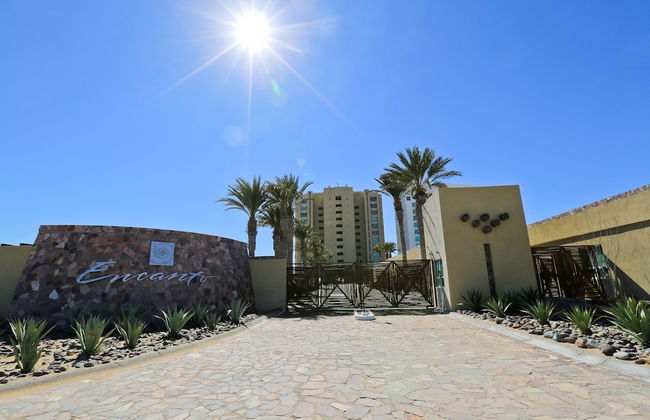 Encanto Living 0504 -2BR by Kivoya - Foto 41